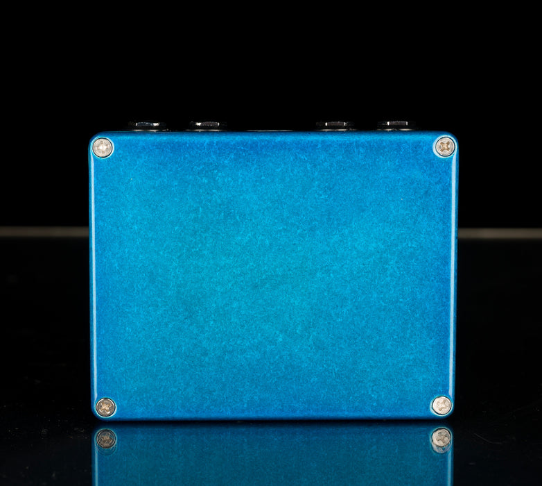 Used Paul Cochrane Tim Overdrive V3 With Box