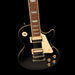 Pre Owned Epiphone Les Paul Standard 60s Ebony With Case
