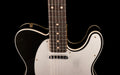 Fender Custom Shop "Mod D" 1959 Telecaster Custom Journeyman Relic Rosewood Texas Tea
