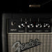 Pre Owned Fender Super Champ X2 15-Watt 6V6 Tube Guitar Amp Combo - #M1743825