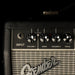 Pre Owned Fender Super Champ X2 15-Watt 6V6 Tube Guitar Amp Combo - #M1726731