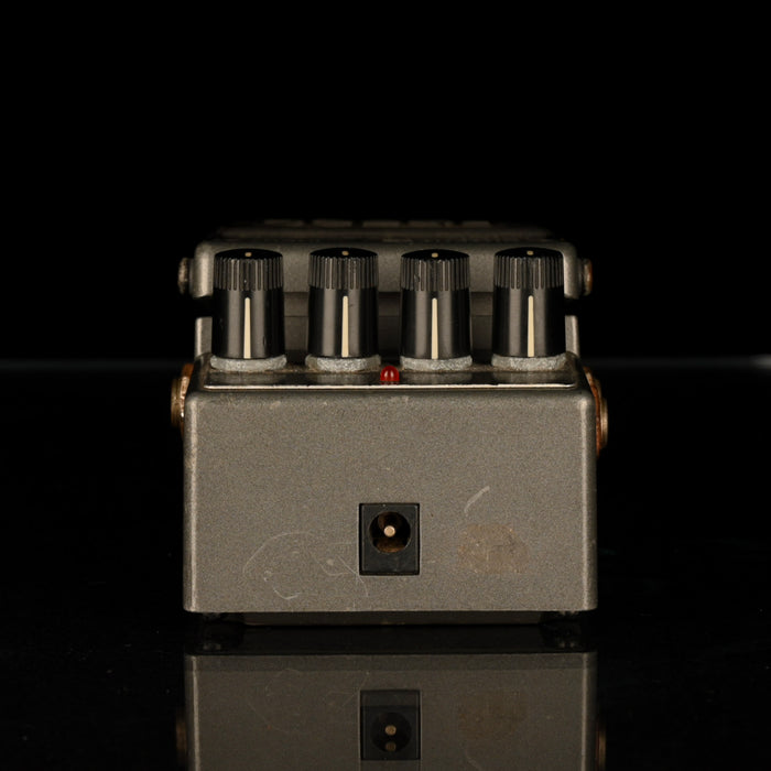 Used Boss RV-3 Digital Reverb/Delay Guitar Pedal