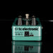 Used TC Electronic HyperGravity Compressor Pedal