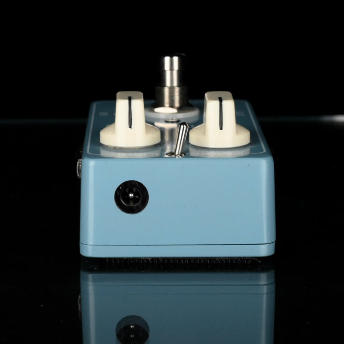 Used Surfy Industries SurfyTrem Tremolo Guitar Effect Pedal