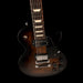 Used Gibson Les Paul Studio Electric Guitar Smokehouse Burst With Soft Case