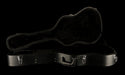 Used Guardian CG-022-C Deluxe Archtop Hardshell Case Black