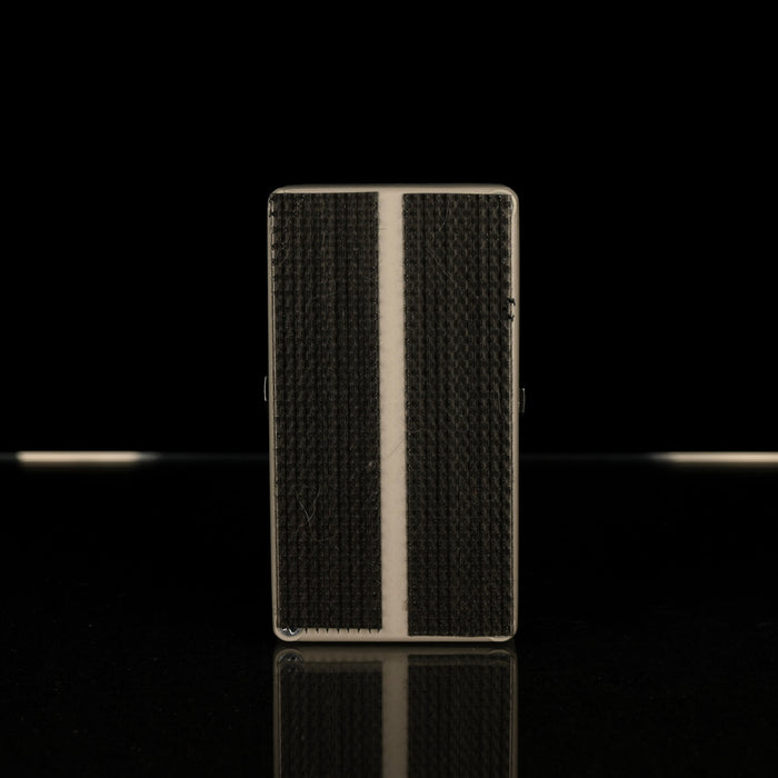 Used MXR M68 Uni-Vibe Guitar Effect Pedal With Box - 3