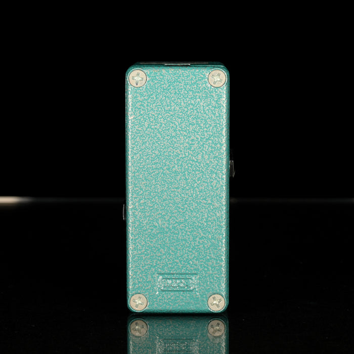 Used MXR M296 Classic 108 Mini Fuzz with Box