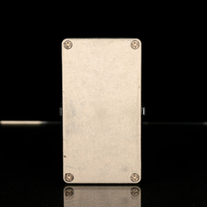 Used Catalinbread Adineko Oil Can Delay with Box