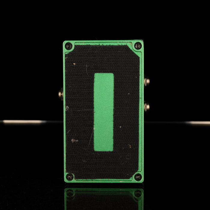 Used Digitech Synth Wah Envelope Filter Pedal with Box