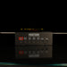 Used 1 Spot Pro CS7 Pedal Power Supply with Box