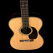 Martin 000-28 Standard (2025) Natural Acoustic Guitar with Case