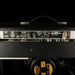 Used Fender ’68 Custom Deluxe Reverb Guitar Amp Combo With Footswitch