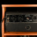 Vintage 1941 Gibson EH-185 Guitar Amp Head