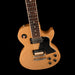 Used 1994 Gibson Les Paul Special Modified TV Yellow with Case