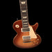 Gibson Custom Shop 1959 Les Paul Standard Reissue VOS Iced Tea Burst