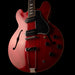 Gibson ES-330 Sixties Reissue Cherry with Case
