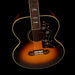 Gibson SJ-200 Original Vintage Sunburst Acoustic Electric Guitar