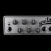 Used Aguilar Tone Hammer 500 Bass Amp Head With DB210 Bass Amp Cabinet