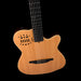 Pre Owned Godin Multiac ACS-SA Slim Natural Acoustic Electric Guitar With Original Gig Bag