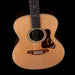 Taylor Gold Label 814e Honduran Rosewood Natural with Case