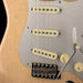 Fender Custom Shop 1957 Stratocaster NOS Santa Monica Sparkle Truetone Color Set With Case