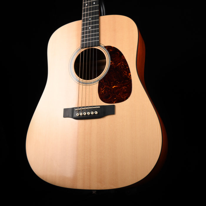 Pre Owned Martin D-16GT Acoustic Guitar With OHSC