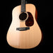 Pre Owned Martin D-16GT Acoustic Guitar With OHSC