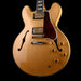 Gibson Custom Shop 1959 ES-355 Reissue VOS Vintage Natural with Case