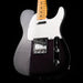Fender Custom Shop Painters Choice 4 1959 Telecaster NOS Transparent Midnight Purple