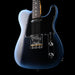 Pre Owned 2023 Fender American Professional II Telecaster Dark Night With OHSC
