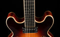 Pre Owned Eastman T184MX - Classic Sunburst With OHSC