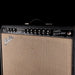 Vintage 1966 Fender Super Reverb Guitar Amp Combo With Cover