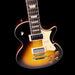 Heritage Standard H-150 Original Sunburst Electric Guitar with Case