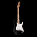 Pre Owned Fender Custom Shop Masterbuilt Limited Edition Eric Clapton Crossroads Stratocaster & Crossroads '57 Twin Platinum Package - Signed
