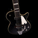 Pre Owned Gretsch G6128T-53 Vintage Select '53 Duo Jet Black With OHSC