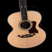 Taylor Legacy 815e Acoustic Electric Guitar With Case