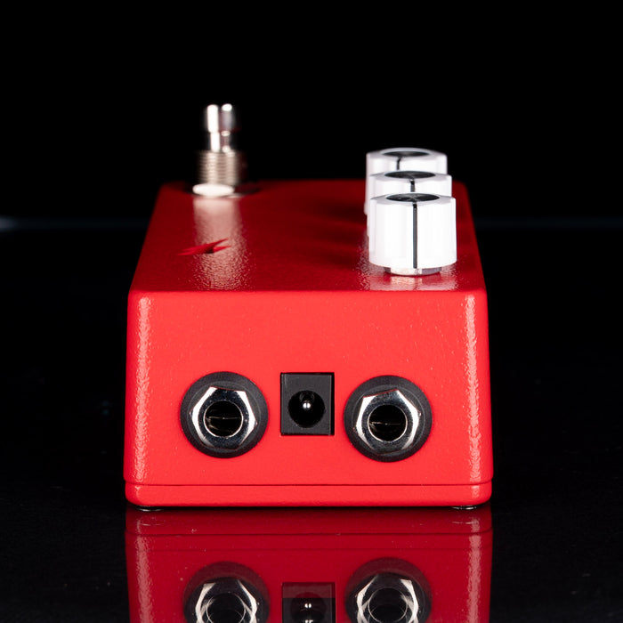 廃盤　Fjord Fuzz MÅNE 廃盤 Fjord Fuzz MÅNE AGH | Fjord Fuzz Mane