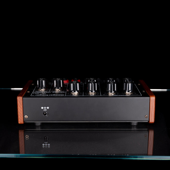 Used Moog Moogerfooger CP-251 Control Processor Pedal