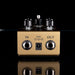 Used Victory The Sheriff Overdrive Pedal
