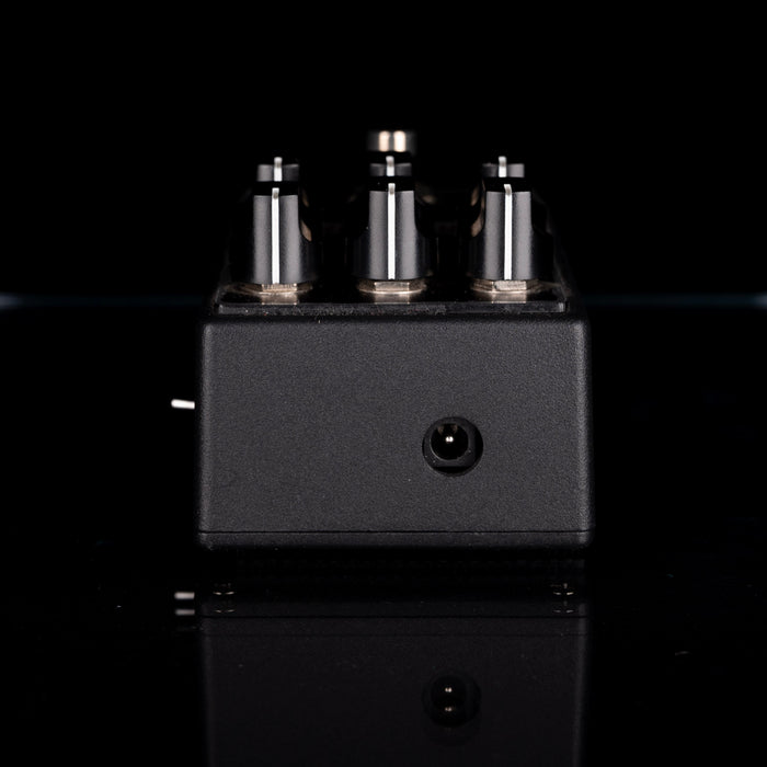 Used Friedman Dirty Shirley Distortion Pedal