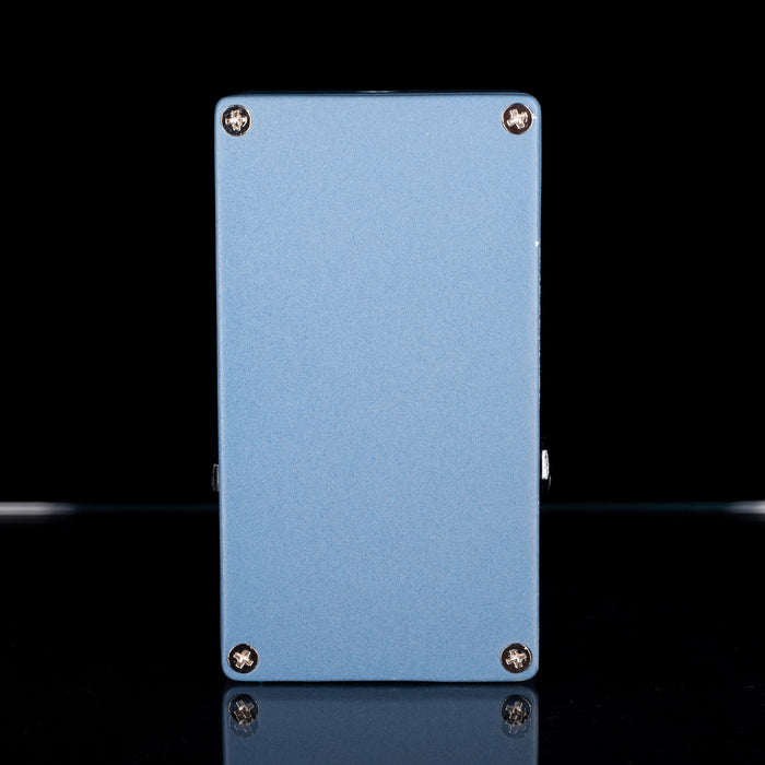 Used Browne The Carbon V2 Overdrive Pedal With Box