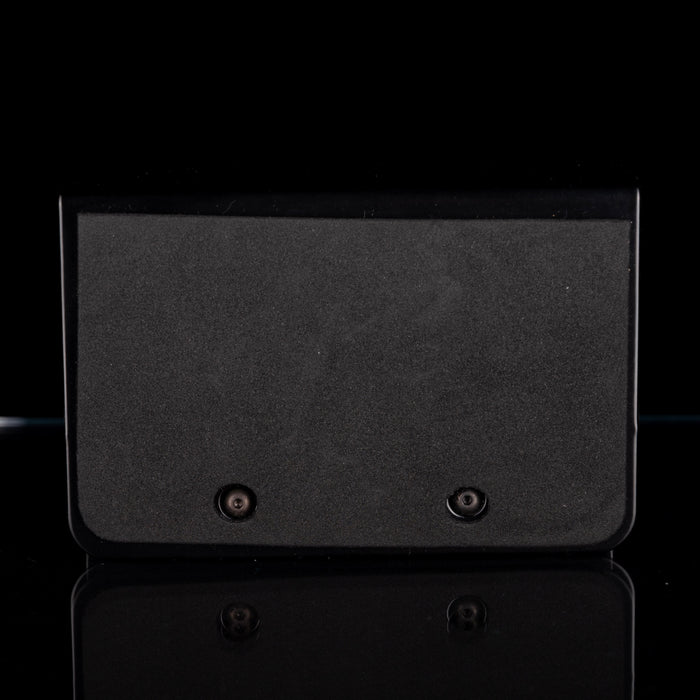 Used Radial Engineering BT-PRO V2 Stereo Bluetooth Direct Box