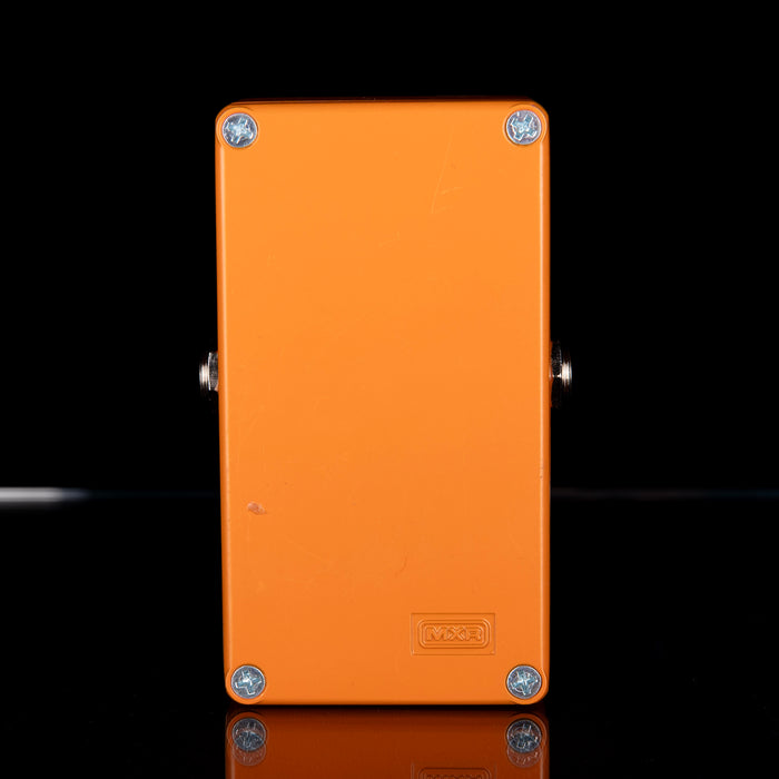 Used MXR CSP029 Custom Shop '74 Script Phase 90 Phaser Pedal With Box