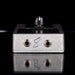 Used Carl's Custom Guitars Speaker Soak