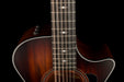 Taylor 362ce Grand Concert 12 String Acoustic Electric Guitar With Case