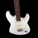 Used Providence Made in Japan PS-204 RSC Olympic White