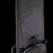 Used Incase Tour Gig Bag, Electric Guitar, Black
