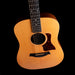 Used Taylor Big Baby Taylor Acoustic Guitar Natural with Gig Bag
