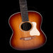 Taylor Gold Label 717e Sunburst with Case